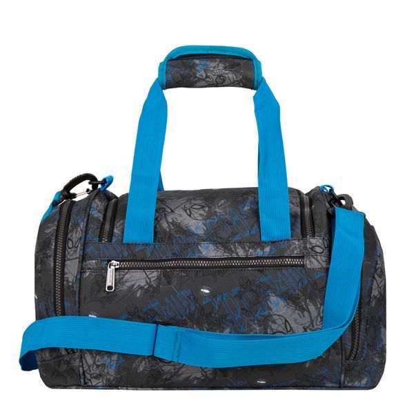 Fit S Frozen 9108269000